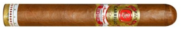 Сигары E.P. Carrillo New Wave Connecticut Reserva Toro вид 1