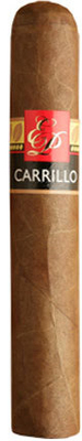 Сигары  Ernesto Perez-Carrillo Encantos вид 1
