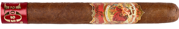 Сигары Flor de Las Antillas 10th Anniversary Limited Edition 2022 вид 1