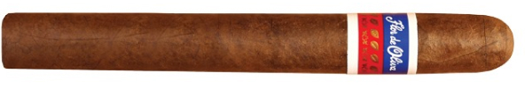 Сигары Flor De Oliva Churchill вид 1