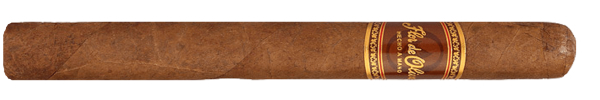 Сигары Flor de Oliva Churchill вид 1