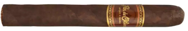 Сигары Flor de Oliva Maduro Churchill вид 1