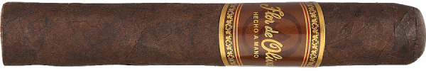 Сигары Flor De Oliva Maduro Robusto вид 1