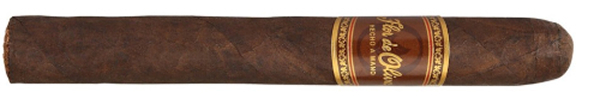 Сигары Flor de Oliva Maduro Toro вид 1
