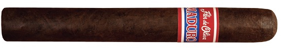 Сигары Flor de Oliva Maduro Toro вид 1