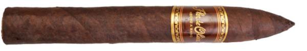 Сигары Flor de Oliva Maduro Torpedo вид 1