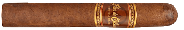 Сигары Flor de Oliva Robusto вид 1