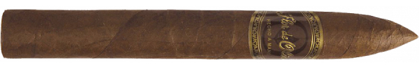 Сигары Flor de Oliva Torpedo вид 1