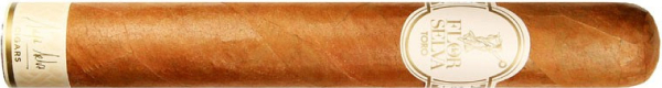 Сигары Flor De Selva Anniversary Toro №20 вид 1