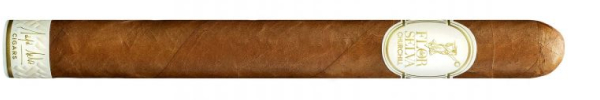 Сигары Flor de Selva Churchill вид 1