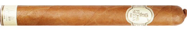 Сигары Flor de Selva Fino вид 1