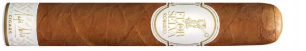 Сигары Flor de Selva Robusto вид 1