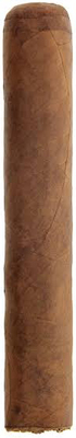 Сигары Flor del Sol Robusto вид 1