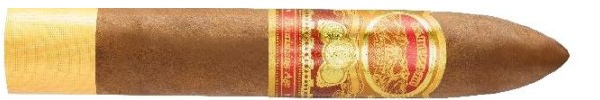 Сигары Great Wall Flourishing Age Classic №2 Torpedo вид 1