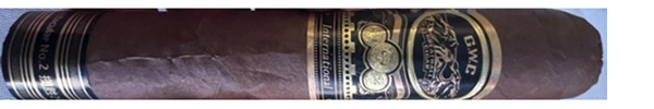 Сигары Great Wall Spectacular No.2 Toro вид 1