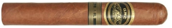 Сигары Great Wall Spectacular No.1 Toro вид 1