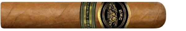 Сигары Great Wall Spectacular No.3 Classic Robusto вид 1