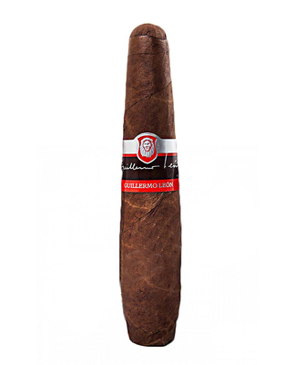 Сигары Guillermo Leon Ambassador вид 1