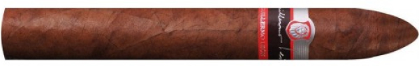 Сигары Guillermo Leon Belicoso вид 1