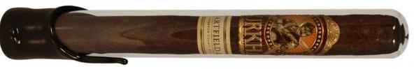 Сигары Gurkha Bourbon Collection Churchill Maduro вид 1