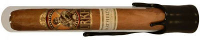 Сигары Gurkha Bourbon Collection Toro Natural вид 1