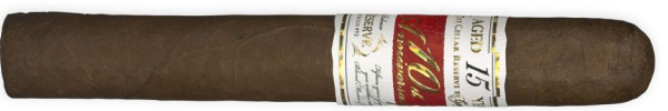 Сигары Gurkha Cellar Reserve 10-th Anniversary Aged 15 Executive Toro вид 1