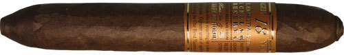 Сигары Gurkha Cellar Reserve Aged 18 years Hedonism Grand Rothchild вид 1