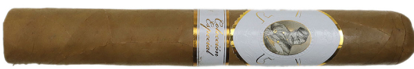Сигары Gurkha Coleccion Especial Toro вид 1