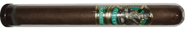 Сигары Gurkha Special Edition Dragonfly вид 1