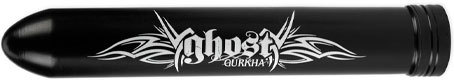 Сигары  Gurkha Ghost Angel Torpedo Tubos вид 1