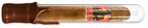 Сигары Gurkha Grand Reserve Robusto Natural вид 1