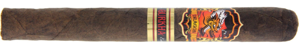 Сигары Gurkha Lounge Exclusive Dragon Churchill Maduro вид 1