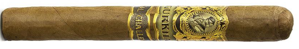 Сигары Gurkha Royal Challenge Churchill вид 1