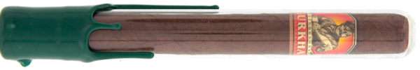 Сигары Gurkha Special Edition HMR Churchill Maduro вид 1