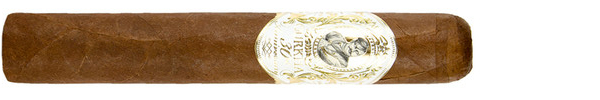 Сигары Gurkha Treinta 30th Anniversary Robusto вид 1