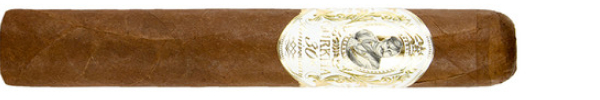 Сигары Gurkha Treinta 30th Anniversary Toro вид 1