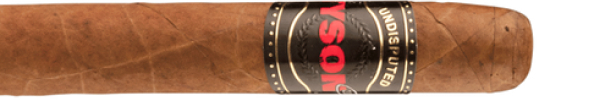 Сигары Gurkha Tyson Undisputed Habano Magnum вид 1