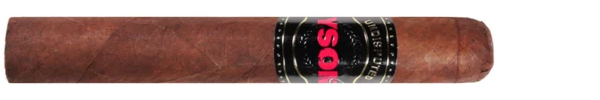 Сигары Gurkha Tyson Undisputed Maduro Toro вид 1
