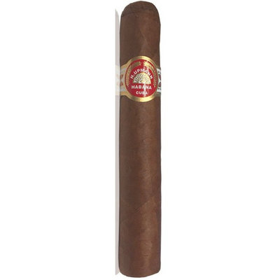 Сигары  H. Upmann Connossieur No 1 вид 1