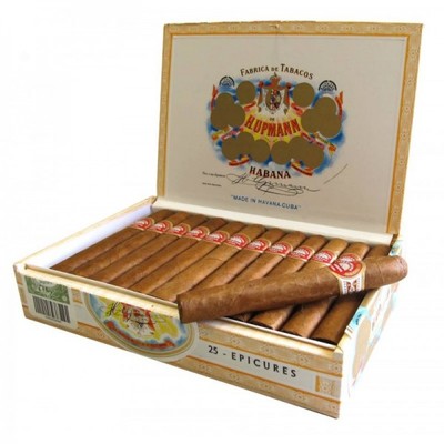 Сигары  H. Upmann Epicures вид 3