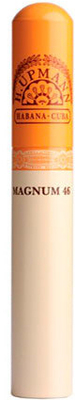 Сигары  H. Upmann Magnum 46 Tubos вид 1