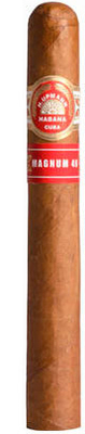 Сигары  H. Upmann Magnum 46 вид 1