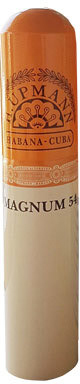 Сигары  H. Upmann Magnum 54 Tubos вид 1