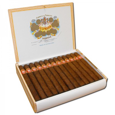 Сигары  H. Upmann Majestic вид 2