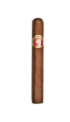 Сигары  H. Upmann Petit Coronas вид 1