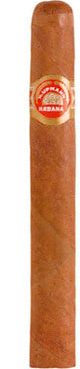 Сигары H. Upmann Regalias вид 1