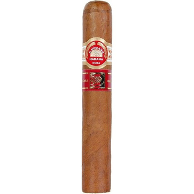 Сигары  H. Upmann Royal Robusto вид 1