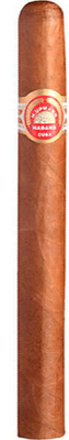 Сигары  H. Upmann Sir Winston Estuche вид 1