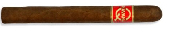 Сигары Havana Q Double Churchill вид 1