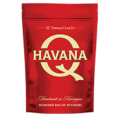 Сигары Havana Q Double Churchill вид 2